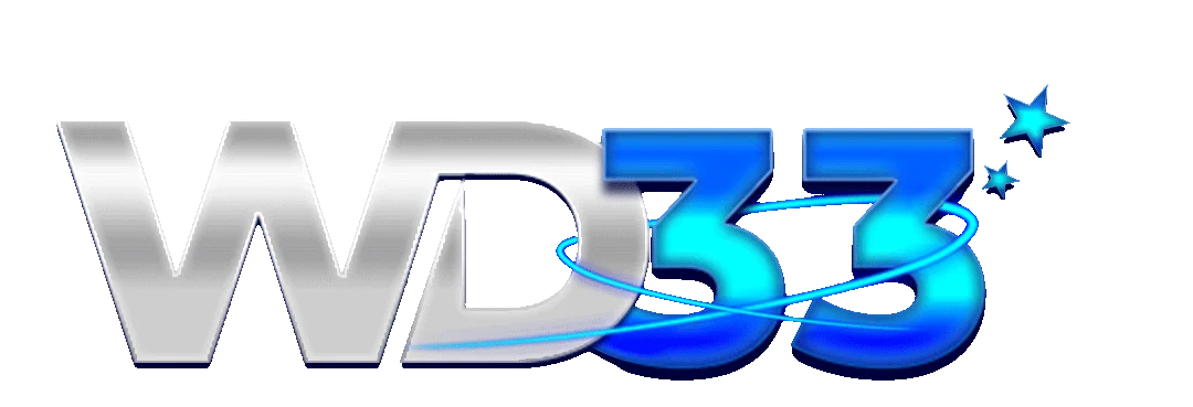 WD33 